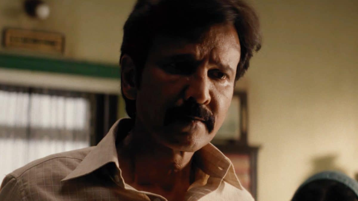 Bambai Meri Jaan Trailer: Kay Kay Menon’s Show Promises A Deep-Dive Into The World Of Gang Wars And Crime