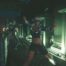 Best Cyberpunk 2077 Skills And Perks In Phantom Liberty And 2.0 Update