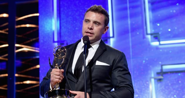 Billy Miller Cause of Death Revealed