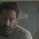 Bloodlines Star David Duchovny & the Cast Discuss the Horror Prequel in New Featurette