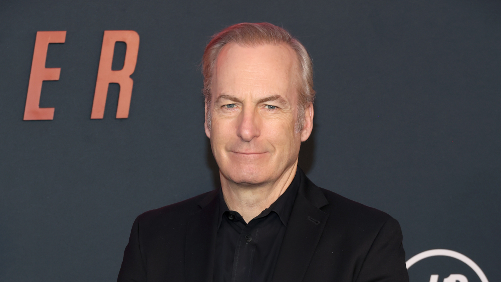Bob Odenkirk Was ‘Too Young,’ ‘Unsure’ of Himself When He Joined SNL