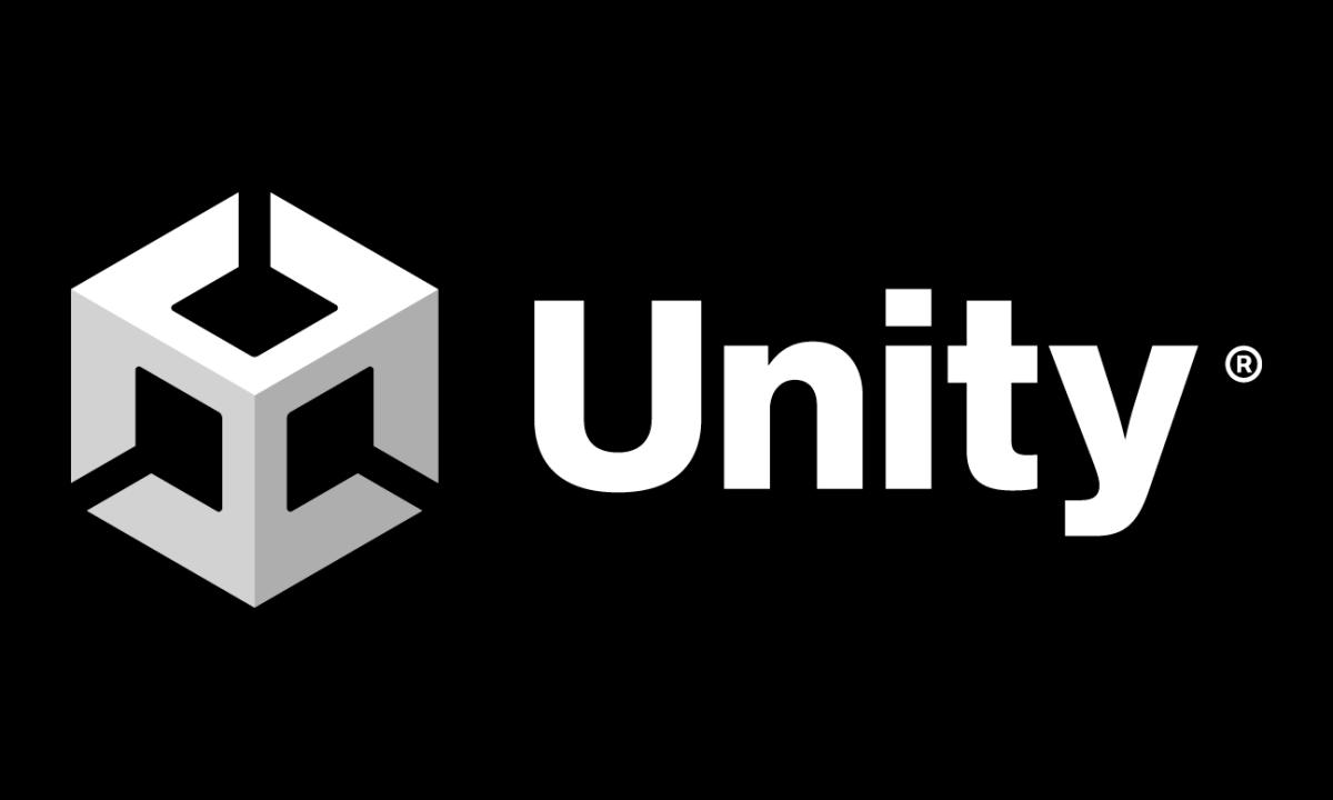 Bowing to pressure, Unity announces the terms of its surrender