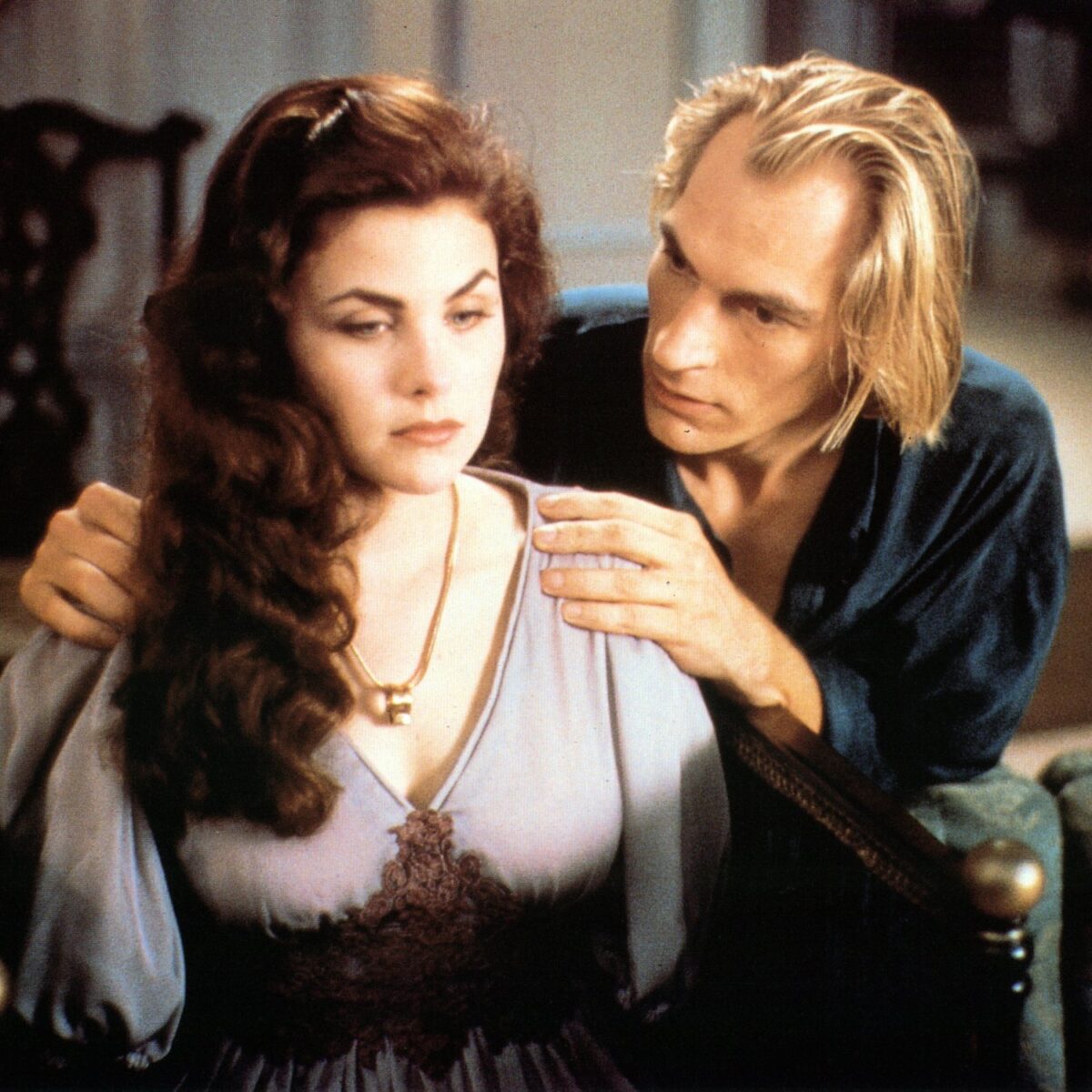Boxing Helena & Lost Highway (Erotic 90’s, Part 17) — You Must Remember This