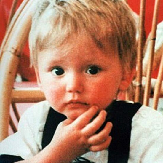 Ben Needham went missing more than 30 years ago on the Greek island of Kos