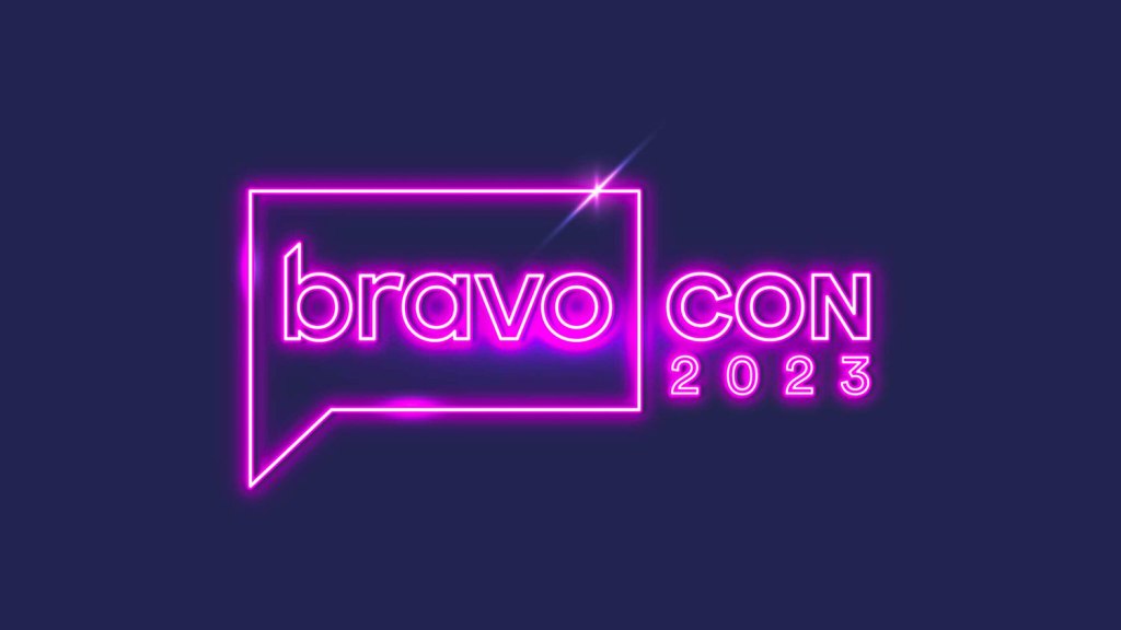 BravoCon Reveals Full Schedule for Las Vegas convention – Deadline