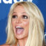 Britney Spears Says She Is ‘Single' After Sam Asghari Divorce