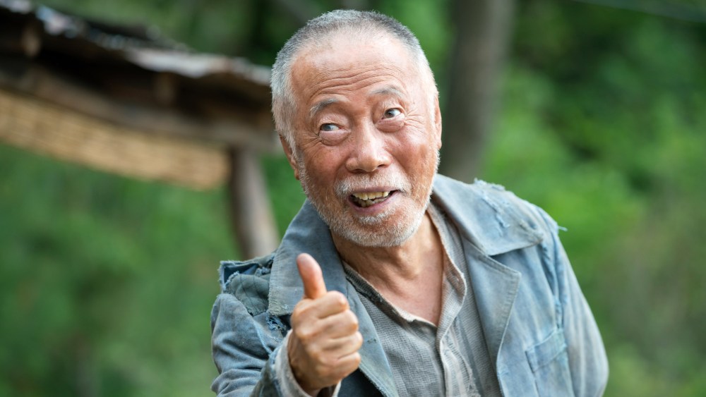 Byun Hee-bong Dead: Korean Actor in Bong Joon Ho Films was 81