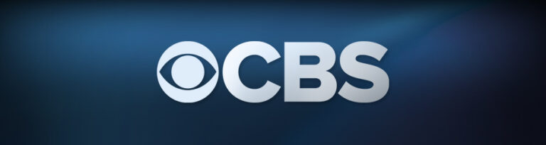 CBS 2023-24 TV Season Ratings (updated 9/20/2023) – canceled + renewed TV shows, ratings