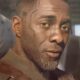 Cyberpunk 2077 Phantom Liberty expansion game features Idris Elba 