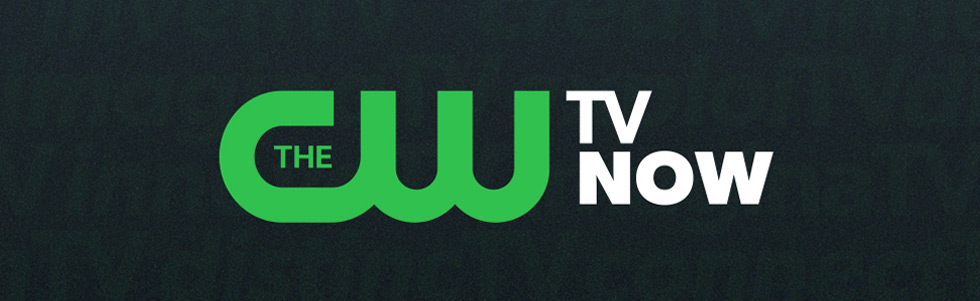 Cancelled or Renewed? Status of CW TV Shows – canceled + renewed TV shows, ratings