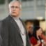 Chevy Chase Says ‘Community’ Wasn’t “Funny Enough For Me” – Deadline