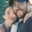 Chris Evans BREAKS Silence About Wife Alba Baptista: 'When We Began Dating...'