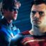 DC Intentionally Ruins An 100th Anniversary For A Controversial Plot Twist