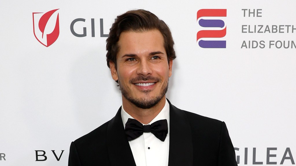 DWTS’ Gleb Savchenko Says it’s “Unfair” if Show is Delayed Amid Strike – The Hollywood Reporter