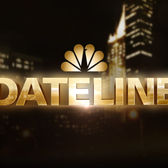 Dateline TV show on NBC: season 31 ratings