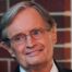 David McCallum Of The Man From U.N.C.L.E. And NCIS Fame Passes Away At 90