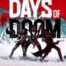 Days Of Doom: PC Gameplay