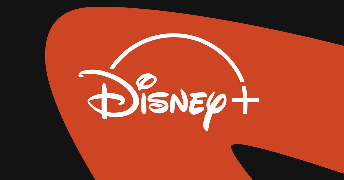 Today is the last day to save on Disney Plus and Hulu before the price hike