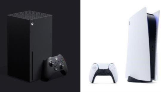 Do We Even Need PS5 Pro or Xbox Series X Pro?