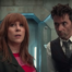 Catherine Tate and David Tennant Are Back - Doctor Who