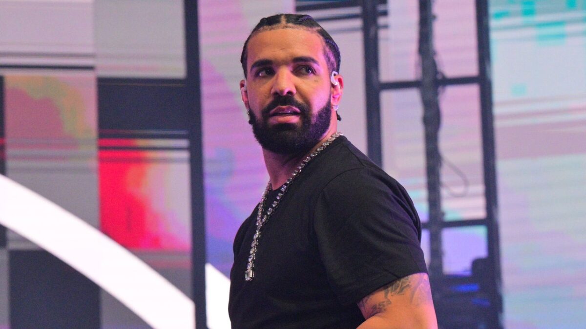 Drake Pushes Back For All the Dogs Album Release Date Due to Tour