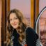 Drew Barrymore Deletes Apologies For Talk Show Return