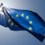 EU’s MediaInvest Makes First Investment In Logical Content Ventures – Deadline