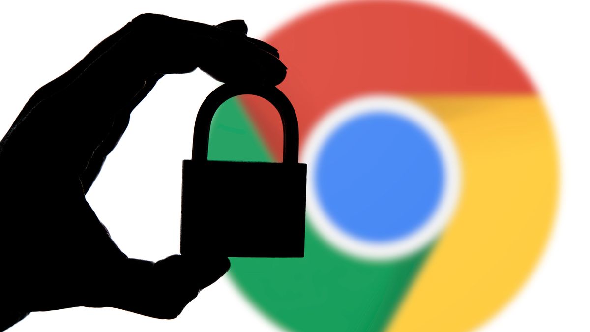Everything you need to know about Chrome’s latest zero-day emergency and update patch