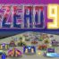 F-Zero 99 adding more tracks soon, unreleased modes datamined