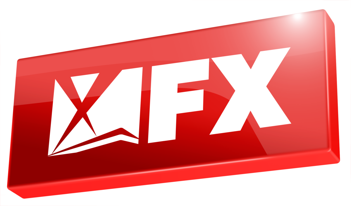 FX TV Show Ratings (updated 9/21/2023) – canceled + renewed TV shows, ratings