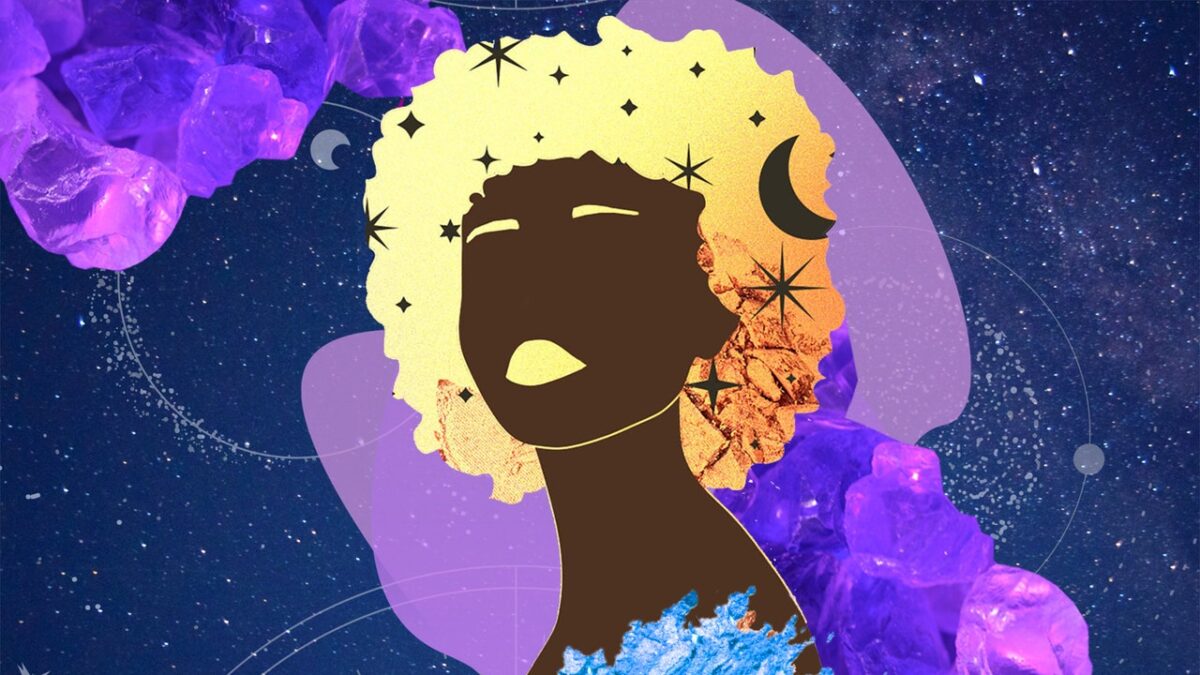 Fall Equinox 2023 Is Coming—Here’s How It Will Affect Your Star Sign (and How to Make the Most of It)