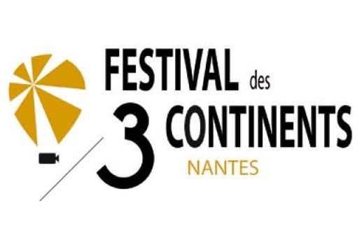Festival des 3 Continents will award the Distribution Support Award