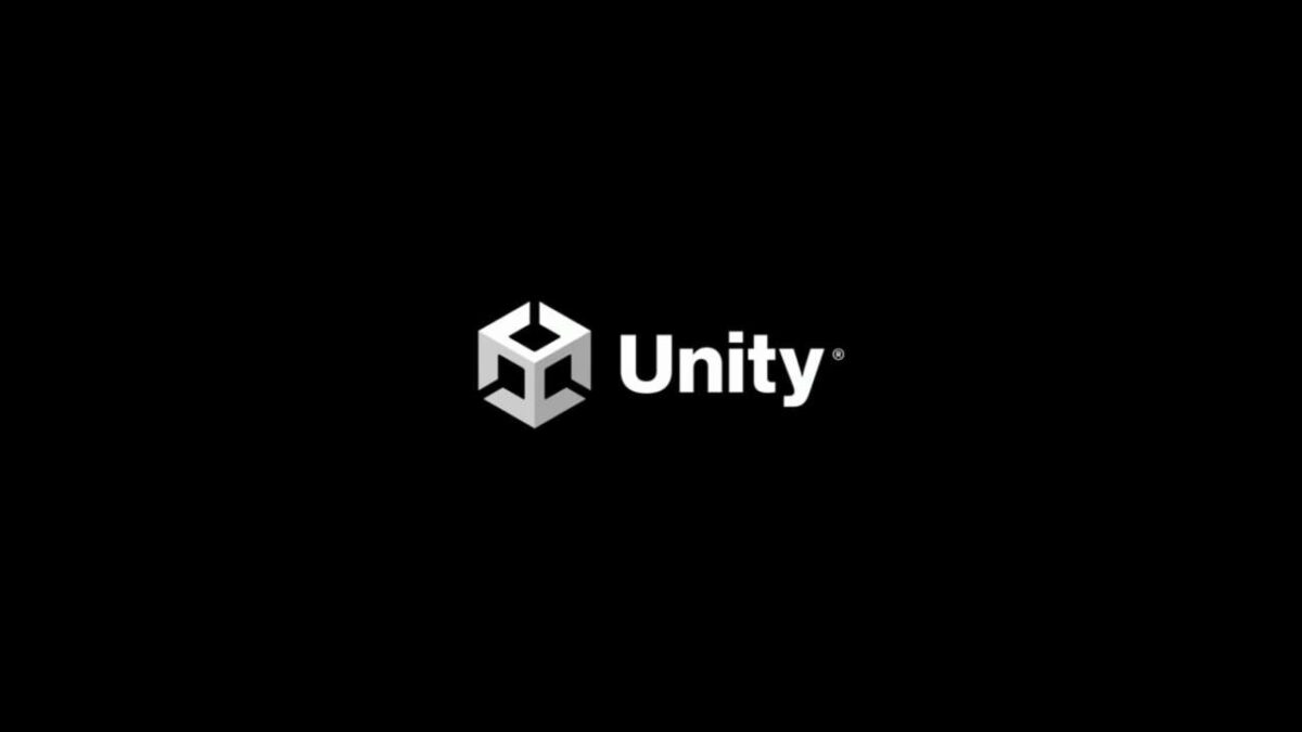 Following Controversial Changes, Unity Unveils Revamped Policy For Developers