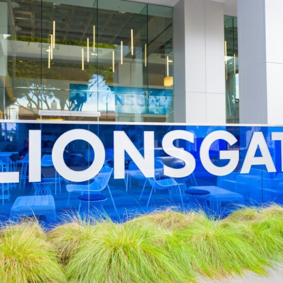 Former Treasury Secretary Steven Mnuchin Fund Buys Stake In Lionsgate – Deadline