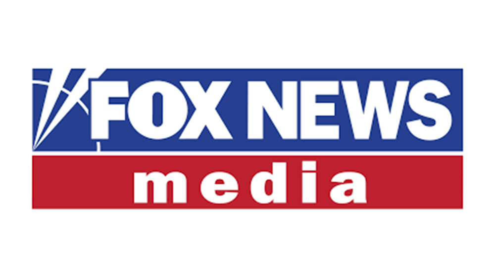 Fox News Executive Exits After Investigation Finds Violation Of Business Conduct Standards – Deadline
