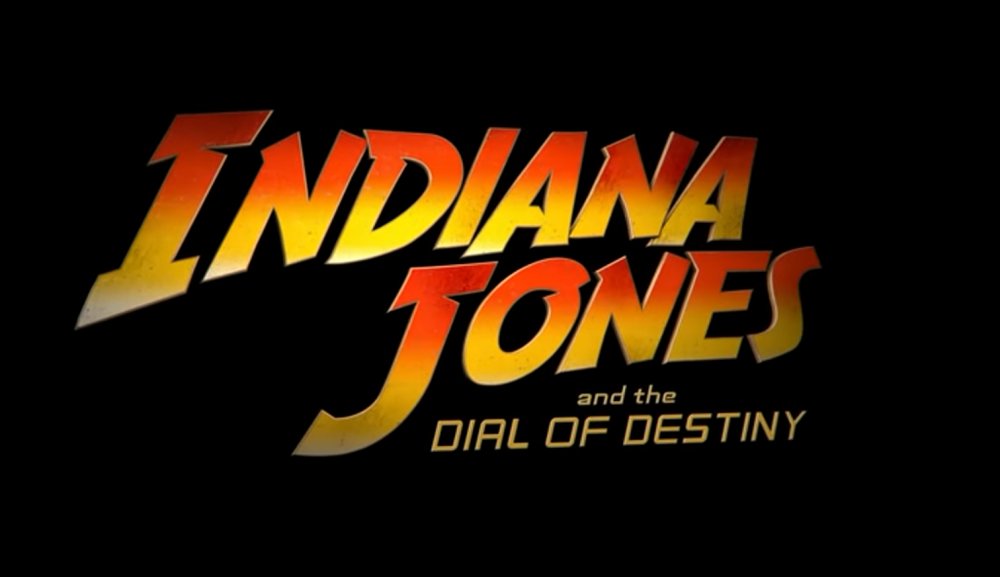 Gentle Giant And Diamond Select Reveal New Indiana Jones And More Items