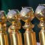 Golden Globes Expel 3 Voters Over Alleged Code Of Conduct Violations – Deadline