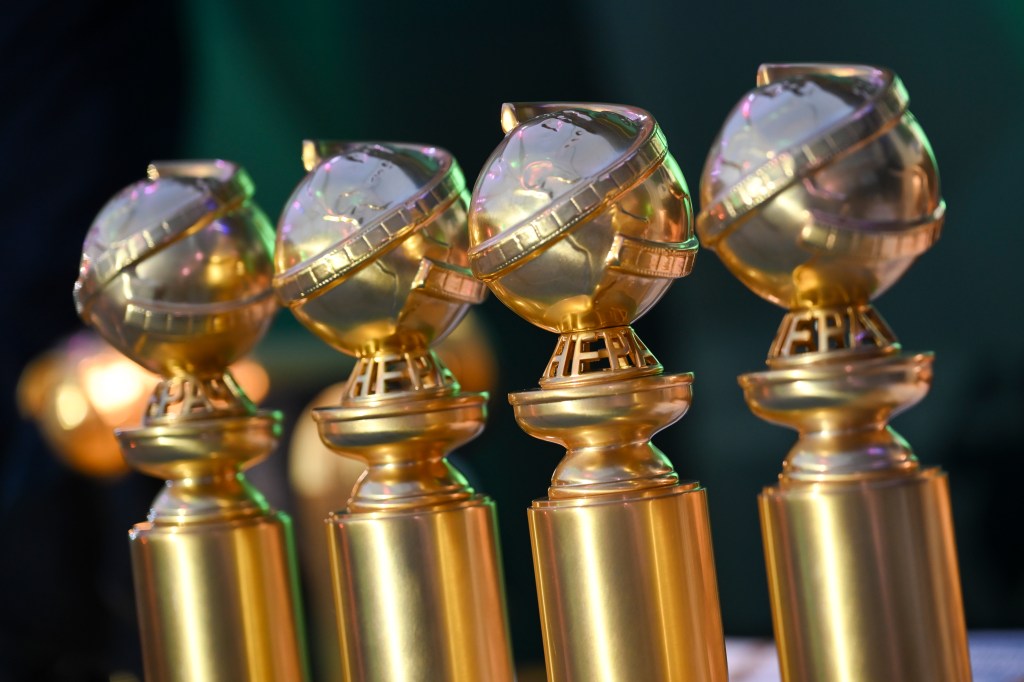 Golden Globes Expel 3 Voters Over Alleged Code Of Conduct Violations – Deadline