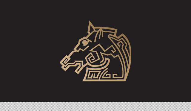 Taipei Golden Horse Film Festival 50th logo_04