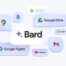 Google Connects A.I. Chatbot Bard to YouTube, Gmail and More Facts