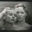 Göteborg Film Festival Sets AI Version Of Ingmar Bergman’s ‘Persona’  – Deadline
