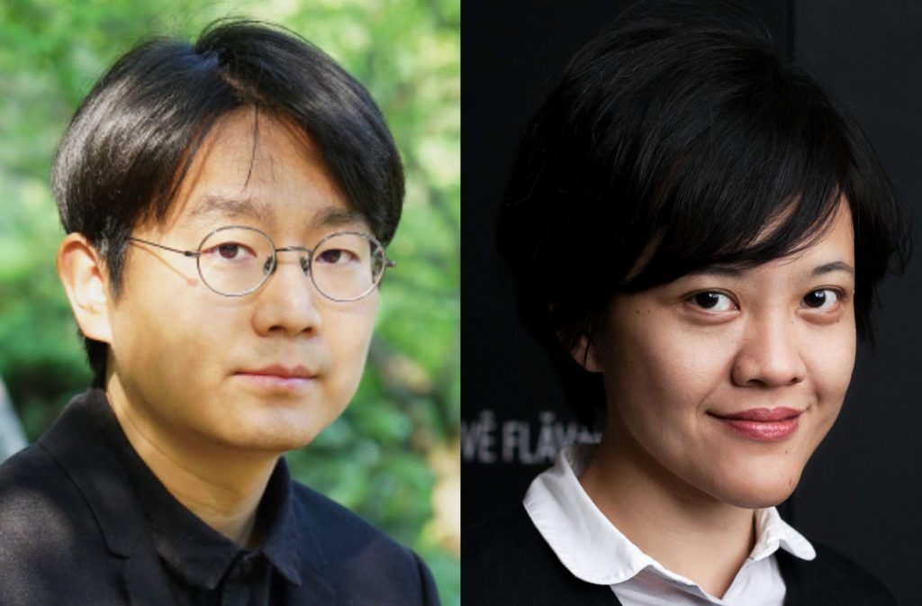 Gu Xiaogang And Mouly Surya Set For Tokyo’s Kurosawa Akira Award – Deadline