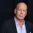 “Hard To Know” If He’s Aware Of Dementia – Deadline