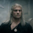 Henry Cavill's Witcher Wig Became An Obsession For One Key Member Of The Crew