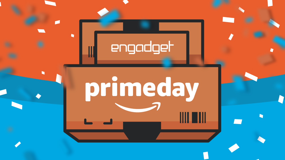 Here’s what to expect this October Prime Day