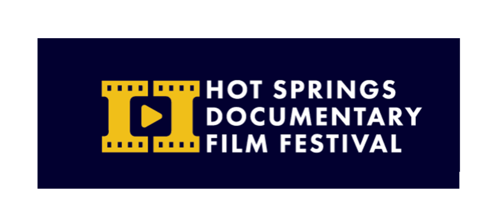 Hot Springs Doc Film Festival Announces Lineup For 32nd Edition – Deadline