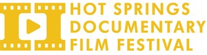 HSDFF yellow logo