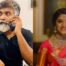 'How Can I Romance Someone Who...': Vijay Sethupathi REFUSED To Cast Krithi Shetty As His Heroine