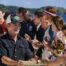 How Does the New Auction Work in ‘Survivor 45?'