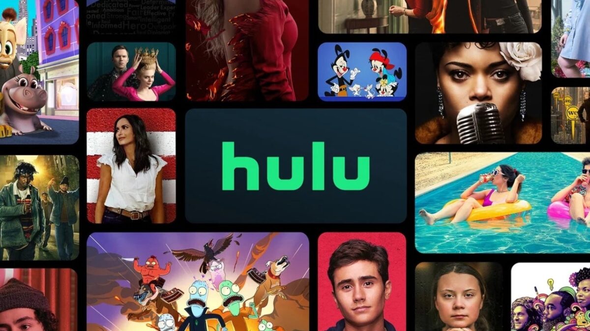 Hulu + Live TV Deal: Get 30% Off Three Months of Streaming Ahead of the October Price Increase